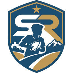 Scout Republic